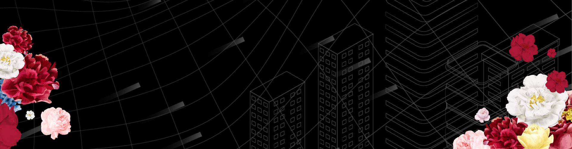 INFORMACIÓN SOBRE LA EMPRESA
