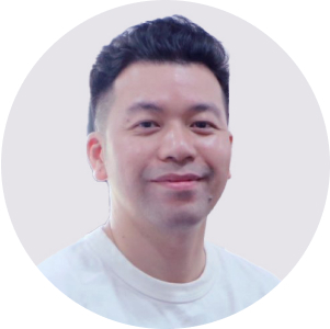 Jack Tran