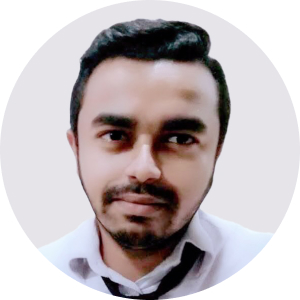 Arif